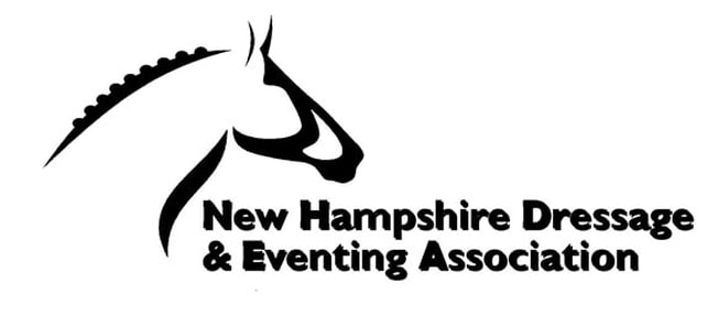 New Hampshire Dressage & Eventing Association